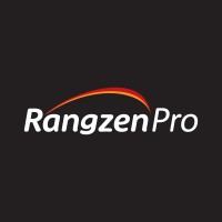 Rangzen Pro logo - Similar company to Consortium Construction