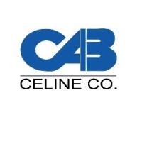 Celine-co logo - Similar company to Tabbal Group