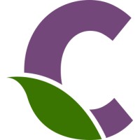 CannaBiz logo - Similar company to Cbz Technologies