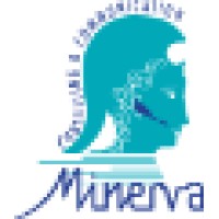 Minerva Consulting & Communication