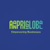 aanpriglobal logo - Similar company to The Markup Solutions