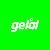 Gelal Teknoloji logo - Similar company to Masif