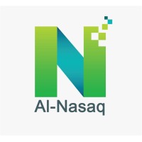Al-Nasaq Scientific Bureau logo - Similar company to Albanna Scientific Bureau