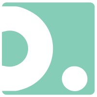 Dwell Law logo - Similar company to Integris Law