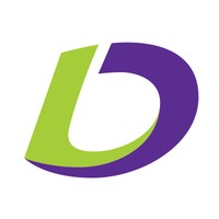 Lending Agency logo - Similar company to Professional Pool