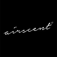 AirScent Diffusers logo - Similar company to Ecobreeze
