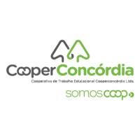 Cooperconcórdia