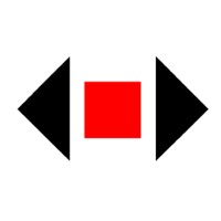 Lighting Tools GmbH logo - Similar company to Merrigold Cables