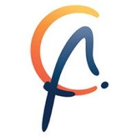 Formatic Centre logo - Similar company to Previsud