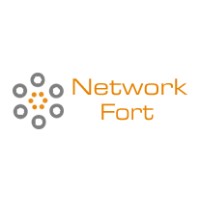 Network Fort logo - Similar company to Ipcs