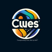 Habit Cues logo - Similar company to Livloo