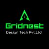 Gridnest logo - Similar company to Techboxsq