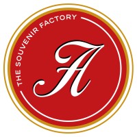 ANDY & CO logo - Similar company to Layone Conseil