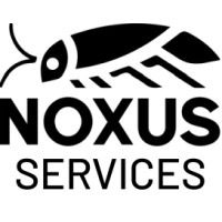 Noxus-Services logo - Similar company to Culture Maker