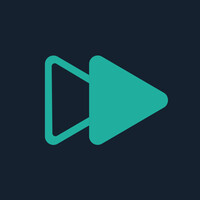 Hotshot Inc. logo - Similar company to Sente Advisors