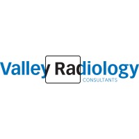VALLEY RADIOLOGY CONSULTANTS MEDICAL GROUP, INC logo - Similar company to Valley Radiology