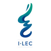 I-LEC (Indonesia - LPDP Entrepreneur Club) logo - Similar company to Trace Kenya Group