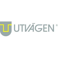 Utvägen logo - Similar company to Acriplan Ab