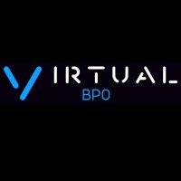 The Virtual BPO logo - Similar company to Eastern Group Plc