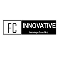 FC TECH INNOVATIVE logo - Similar company to Fc Work Group Srl S.B.