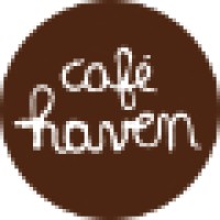 Cafe Haven
