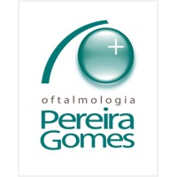 Oftalmologia Pereira Gomes logo - Similar company to Oftalmología Garduño