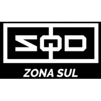 FG Sports ME logo - Similar company to Grupo Flf