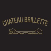 Chateau Brillette