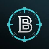 Battue - The Game logo - Similar company to Cognosphere Dynamics Limited
