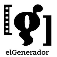 El Generador logo - Similar company to Naisekai