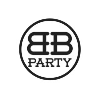 BIG BANG PARTY GRUP SL logo - Similar company to Secondprop