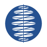 PRITEC GROUP logo - Similar company to Pritec Automation