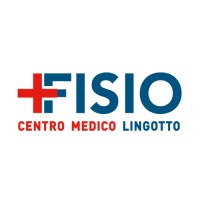 CENTRO MEDICO FISIO logo - Similar company to Acfp