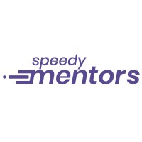 Speedy Mentors logo - Similar company to Cloudnine It Services