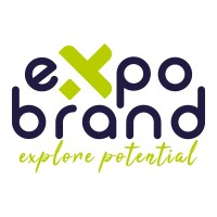 Expobrand logo - Similar company to Soilpoint