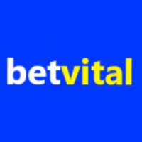 betvital logo - Similar company to Hotbet