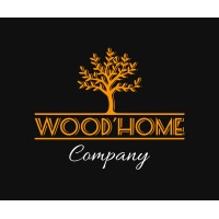 Woodhome Company logo - Similar company to Patio Concept Construction