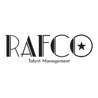 RAFCO Management