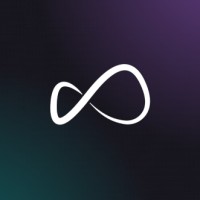 Blokfinity logo - Similar company to Collabmatrix