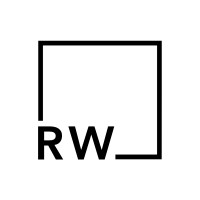 Redwing Technology logo - Similar company to Redwing Technologies Llc