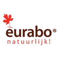 Eurabo bv logo - Similar company to Bert Containers