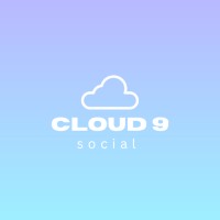 Cloud 9 Social, Llc