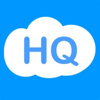 LearnCloudHQ logo - Similar company to Vedantek