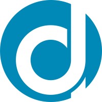 doWhile logo - Similar company to Epitome