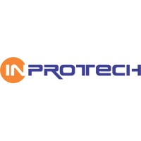 INPROTECH logo - Similar company to Inprotech - Industrial Process Technologies Inc.