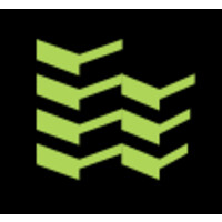 Greater Realty Management logo - Similar company to Br Construction Group