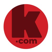 Kabarkampus.Com