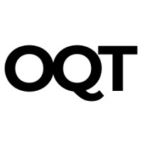 OQTOTEC GmbH logo - Similar company to Unimission Ag