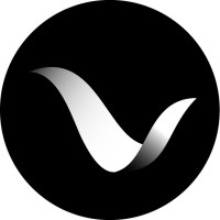 VibeFlow (YC S25) logo - Similar company to Bloom (Yc X25)