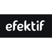 Efektif Medya logo - Similar company to İpsstech